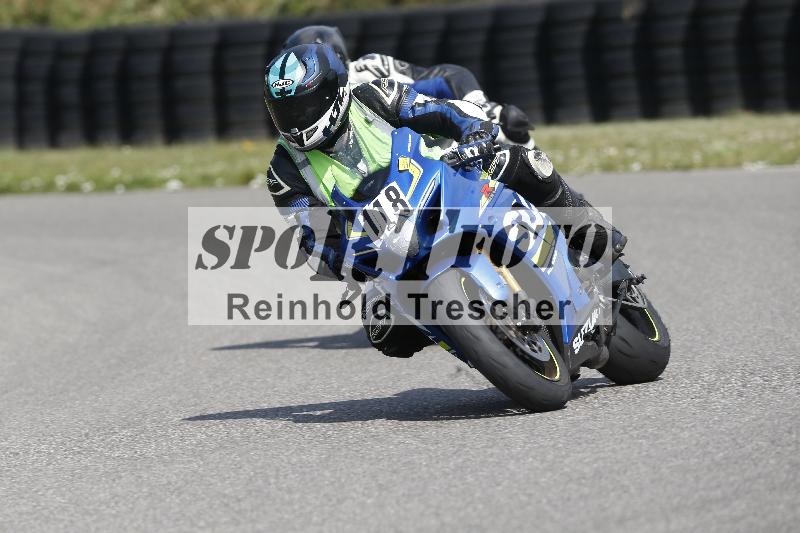 Archiv-2025/29 21.06.2025 PROMAX ADR/Gruppe gruen/118